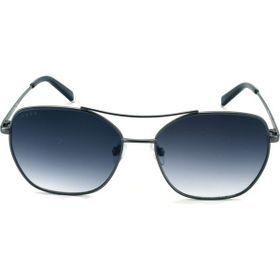 U.S. Polo Assn. USS 0071 C3 Erkek Güneş Gözlüğü