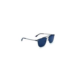 U.S. Polo Assn. USS 0079 C1 Erkek Güneş Gözlüğü