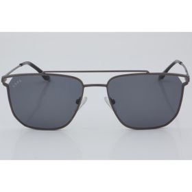U.S. Polo Assn. USS 0079 C1 Erkek Güneş Gözlüğü