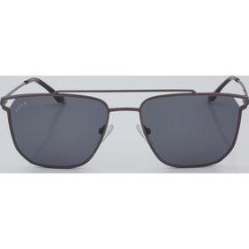 U.S. Polo Assn. USS 0079 C1 Erkek Güneş Gözlüğü