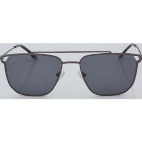 U.S. Polo Assn. USS 0079 C1 Erkek Güneş Gözlüğü