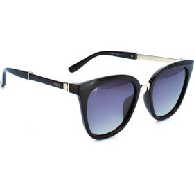 U.S. Polo Assn. USSLW0048 04 Kadın Güneş Gözlüğü