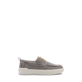U.S. Polo Assn. Vasley 5FX Kum Erkek Tekne Ayakkabısı