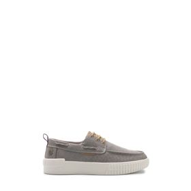 U.S. Polo Assn. Vasley 5FX Kum Erkek Tekne Ayakkabısı