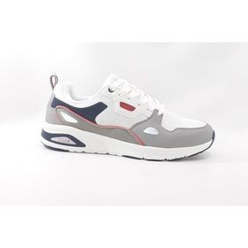 U.S. Polo Assn. Venus Beyaz Erkek Sneaker