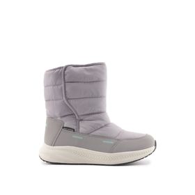 U.S. Polo Assn. Vocal 3PR Gri Kadın Outdoor Bot