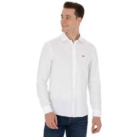 U.S. Polo Assn. VR013 Erkek Çocuk Gömlek