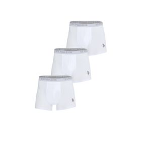 U.S. Polo Assn. VR013 Erkek Çocuk Gömlek