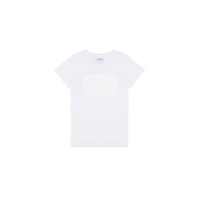 U.S. Polo Assn. VR013 Erkek Çocuk T-Shirt