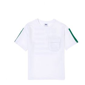 U.S. Polo Assn. VR013 Erkek Çocuk T-Shirt