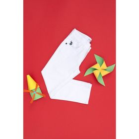 U.S. Polo Assn. VR013 Erkek Çocuk T-Shirt