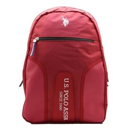 U.S. Polo PLÇAN20010 Unisex Sırt Çantası