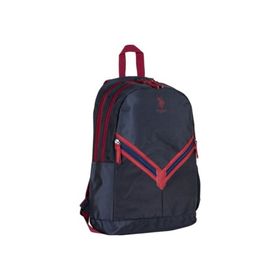 U.S Polo PLÇAN8120 Sırt Çantası
