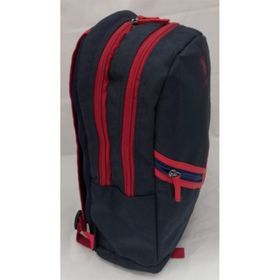 U.S Polo PLÇAN8120 Sırt Çantası