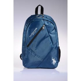 U.S. Polo PLÇAN9214 Sırt Çantası