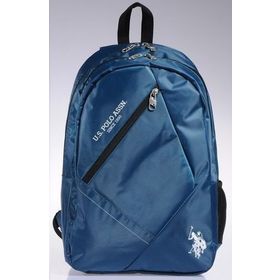 U.S. Polo PLÇAN9214 Sırt Çantası