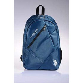 U.S. Polo PLÇAN9214 Sırt Çantası