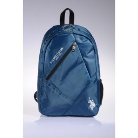U.S. Polo PLÇAN9214 Sırt Çantası