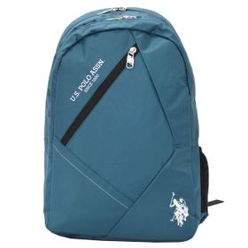 U.S. Polo PLÇAN9214 Sırt Çantası