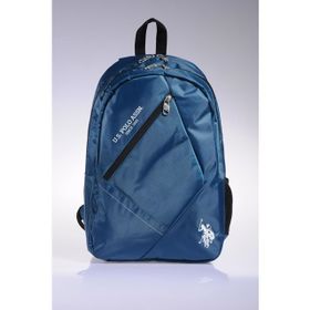 U.S. Polo PLÇAN9214 Sırt Çantası