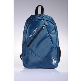 U.S. Polo PLÇAN9214 Sırt Çantası
