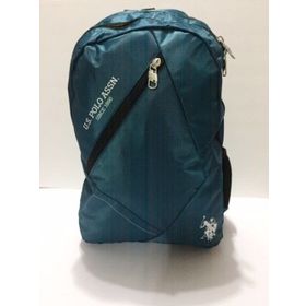 U.S. Polo PLÇAN9214 Sırt Çantası