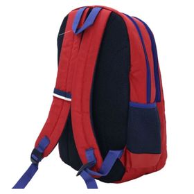 U.S. Polo PLÇAN9227 Sırt Çantası