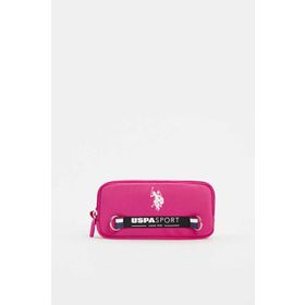 U.S. Polo PLKLK23266 Pembe Kalem Kutusu