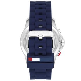 U.S. Polo USPA1009-02 Erkek Kol Saati