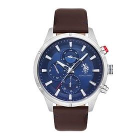 U.S POLO USPA1014-09 ERKEK KOL SAATİ