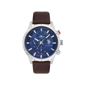 U.S POLO USPA1014-09 ERKEK KOL SAATİ