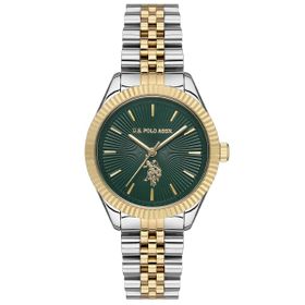 U.S. Polo USPA2045-04 Kol Saati