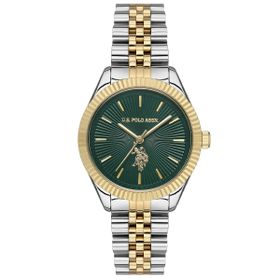 U.S. Polo USPA2045-04 Kol Saati