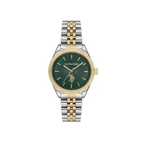 U.S. Polo USPA2045-04 Kol Saati