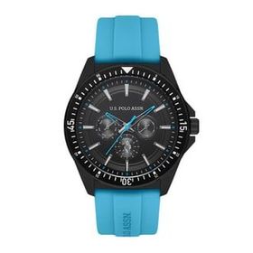 U.S. Polo USPA4000-04 Erkek Kol Saati