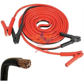 U-tech Otm57a026 1000 Amper Akü Takviye Kablosu 57a026