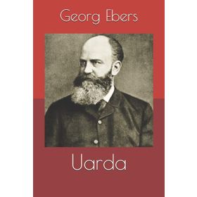 Uarda - Georg Ebers