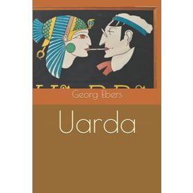 Uarda - Georg Ebers