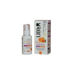 Uber 100 ml Clinic Aynı Sefa Aynısafa Özlü Yüz Bakım Kremi