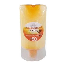 Uber 30 ml Spf50+Güneş Kremi