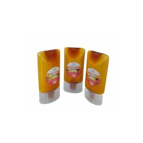 Uber 30 ml Spf50+Güneş Kremi