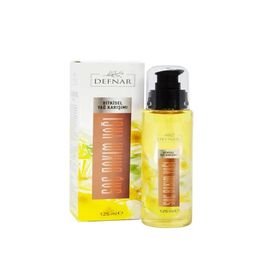 Uber Clininic SPF50 20x30 ml Güneş Kremi