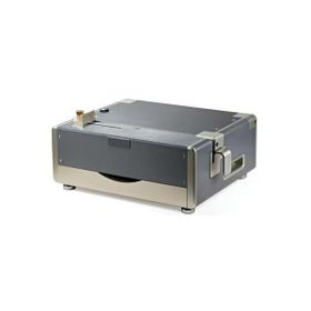 Uber NB989 NF35 Cilt Makinesi
