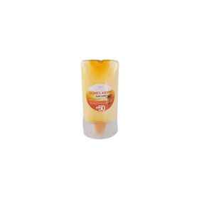 Uber Sun Care Clinic SPF50+ 30 ml Güneş Kremi