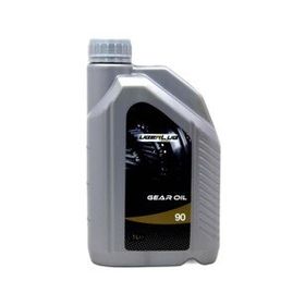 Uberlub Excell Gear Oil 90 1 L Otomotiv Dişli Yağı