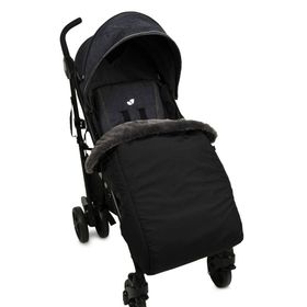 Ubeybi UB9199 Bebek Arabası