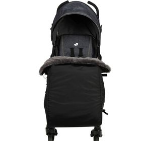 Ubeybi UB9199 Bebek Arabası