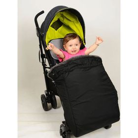 Ubeybi UB9199 Bebek Arabası