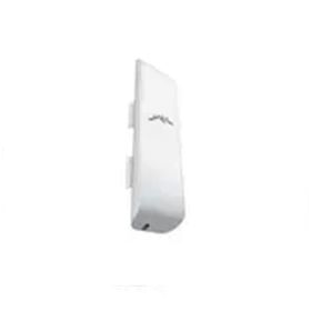 Ubiquiti 2.4 Ghz Loco M2 Mimo Airmax