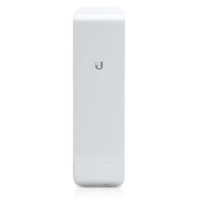 Ubiquiti 2.4 Ghz Nano Mimo Airmax Access Point